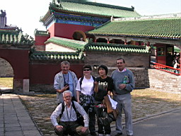 200608_190708b 175.jpg